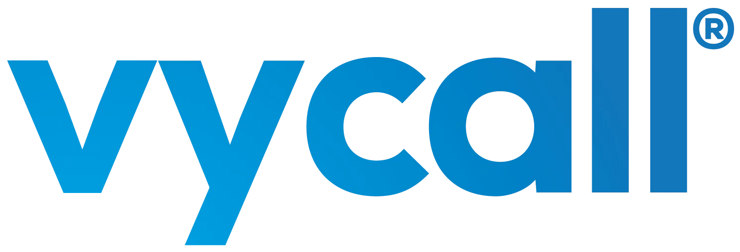 Vycall — ana sayfa